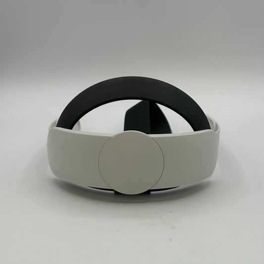 Meta Quest 3 Elite Head Strap ORIGINAL