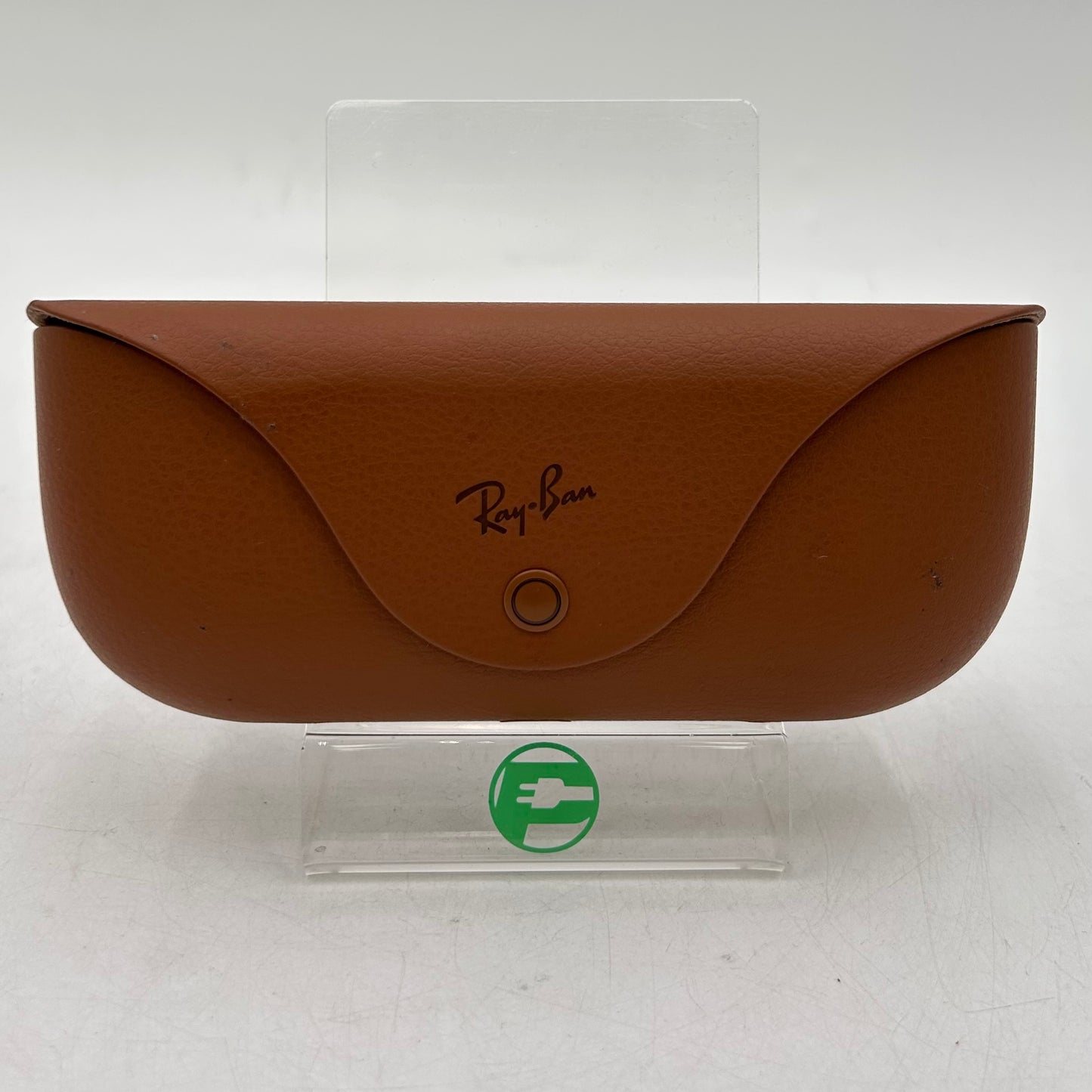 Ray-Ban Meta Wayfarer Gen 2 Matte Black Transitions RW4012 601SSB Smart Glasses