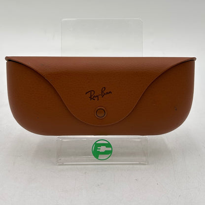 Ray-Ban Meta Wayfarer Gen 2 Matte Black Transitions RW4012 601SSB Smart Glasses