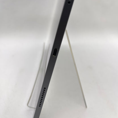 WiFi Only Apple iPad Pro 12.9" 5th Gen 256GB Space Gray MHNH3LL/A