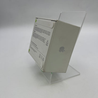 New Apple AirPods Pro 3rd Gen with MagSafe Charging Case MFHP4LL/A