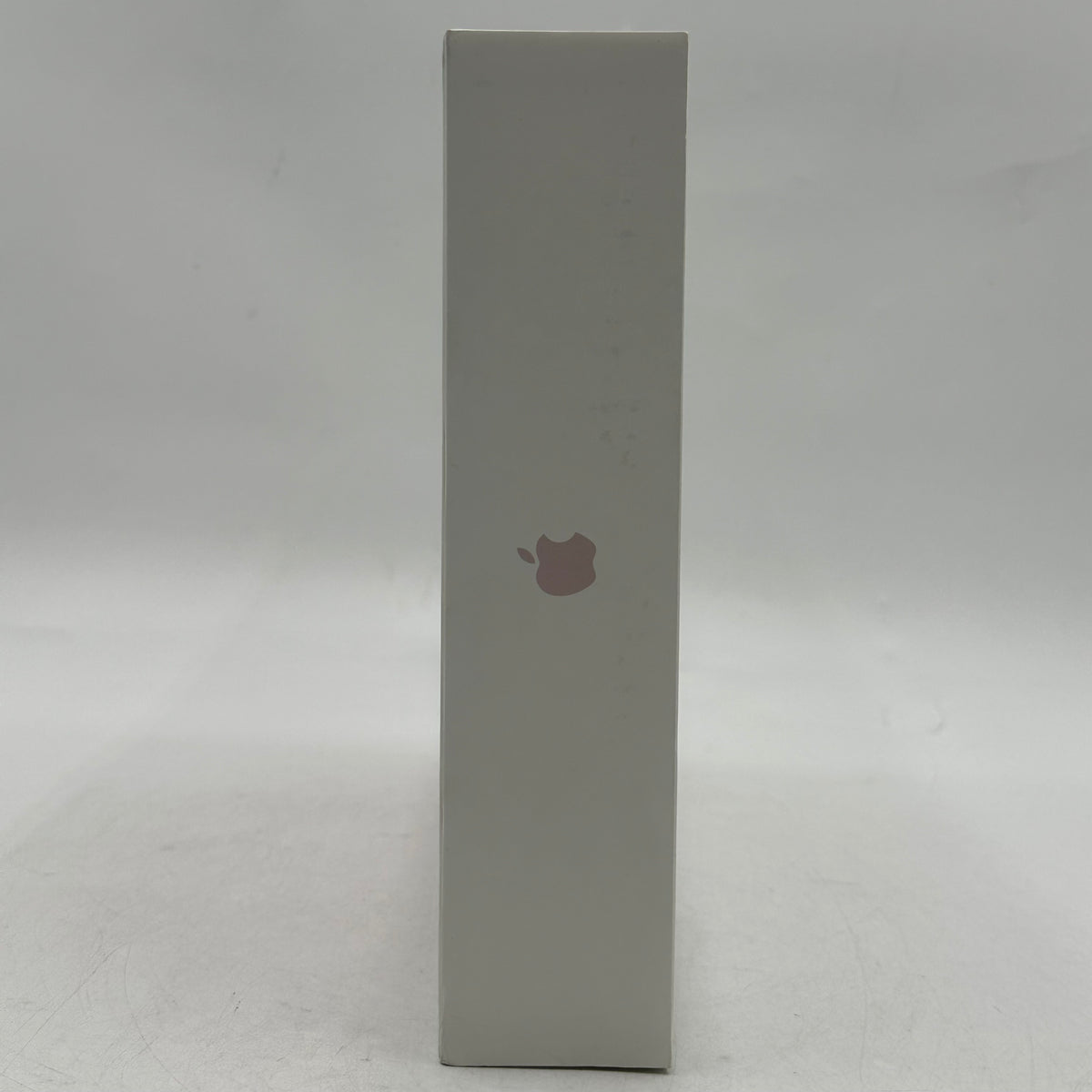 New 2026 Apple MacBook Neo 13" A18 Pro 5C GPU 4.0GHz 8GB RAM 256GB SSD MHFH4LL/A