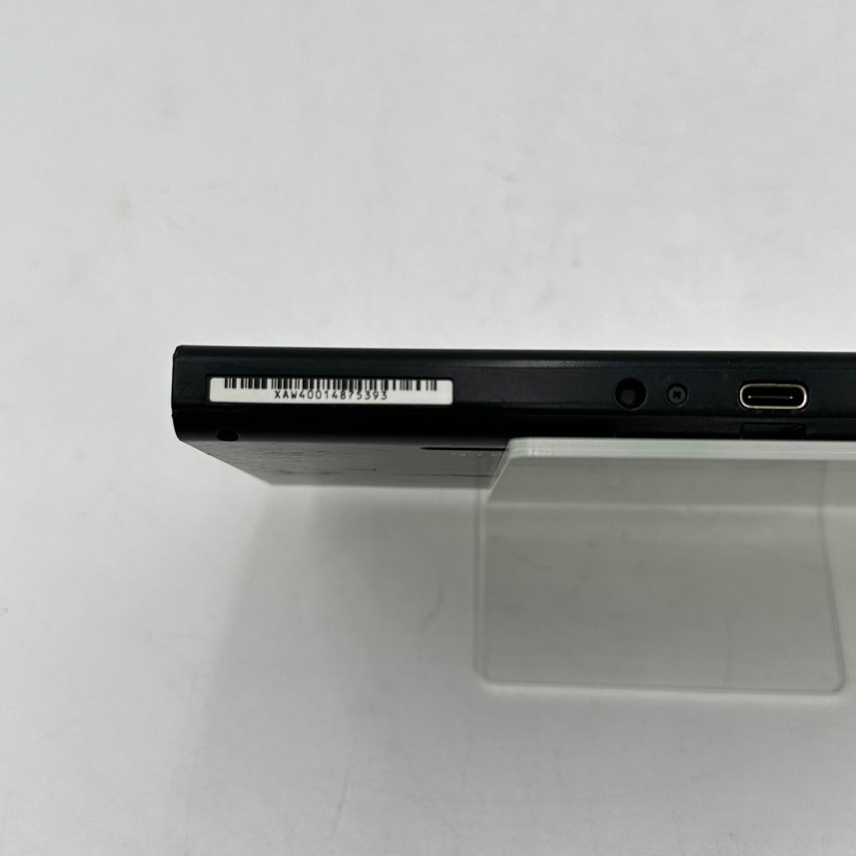 Nintendo Switch v1 Console Gaming System HAC-001