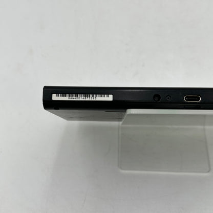 Nintendo Switch v1 Console Gaming System HAC-001