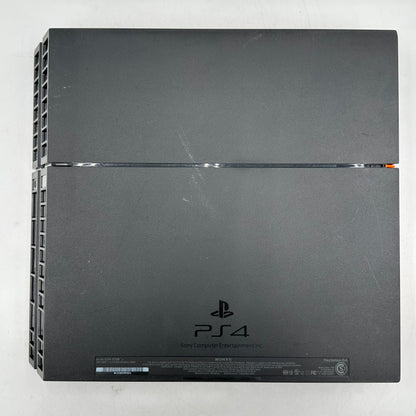 Sony PlayStation 4 PS4 1TB Call of Duty: Black Ops Edition Console System