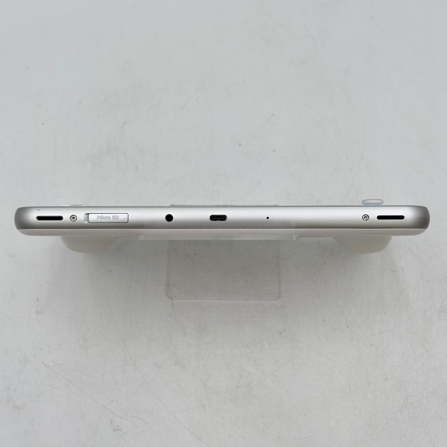 Ayaneo Pocket S2 Pro 6.3" Qualcomm Snapdragon G3 Gen 3 16GB RAM 512GB White