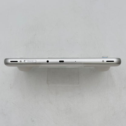 Ayaneo Pocket S2 Pro 6.3" Qualcomm Snapdragon G3 Gen 3 16GB RAM 512GB White