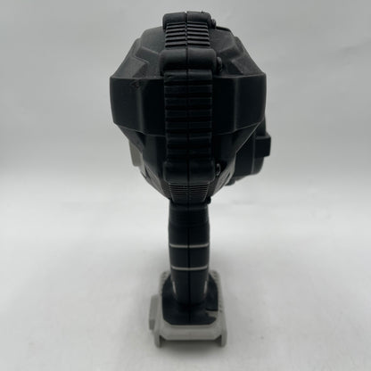 Porter Cable PCC790 20V MAX DC Cordless Brad Nailer