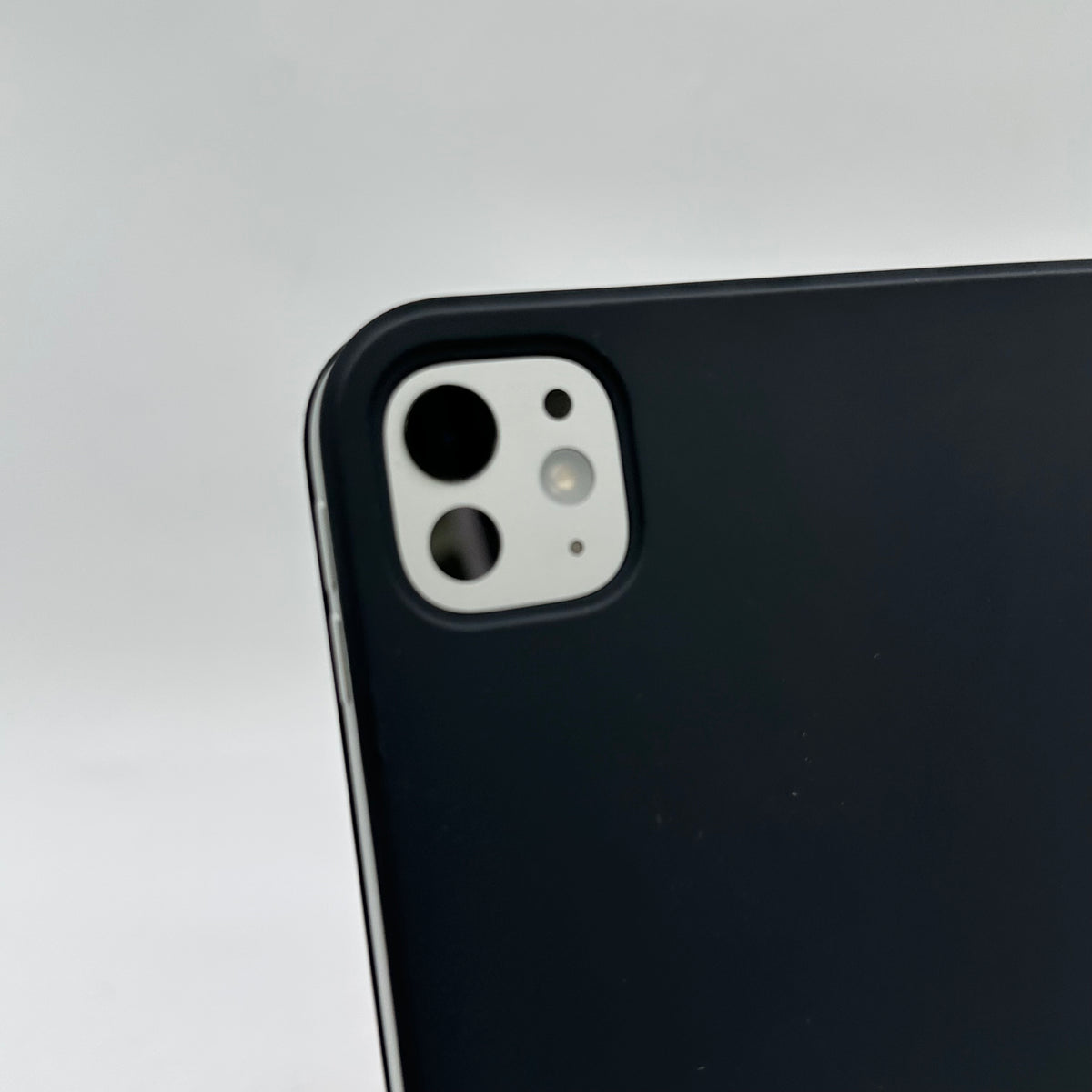 WiFi Only Apple iPad Pro 13" M5 256GB Silver MDYK4LL/A