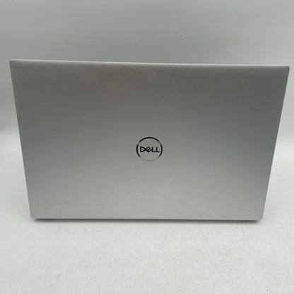 Dell XPS P91F 15.6" i5-11400H 2.7GHz 16GB RAM 512GB SSD Intel UHD Graphics