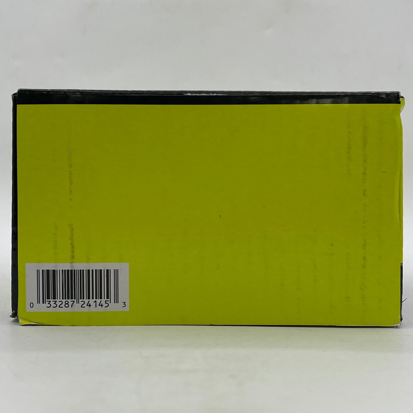 New Ryobi PBP004 18V 4Ah Lithium-Ion High Performance Battery