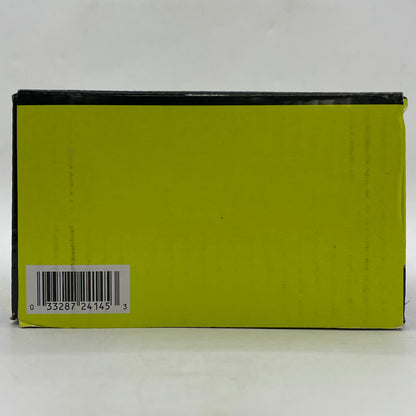 New Ryobi PBP004 18V 4Ah Lithium-Ion High Performance Battery