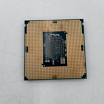 Intel Core i7-6700 3.40GHz Quad Core SR2BT 8 Thread LGA 1151