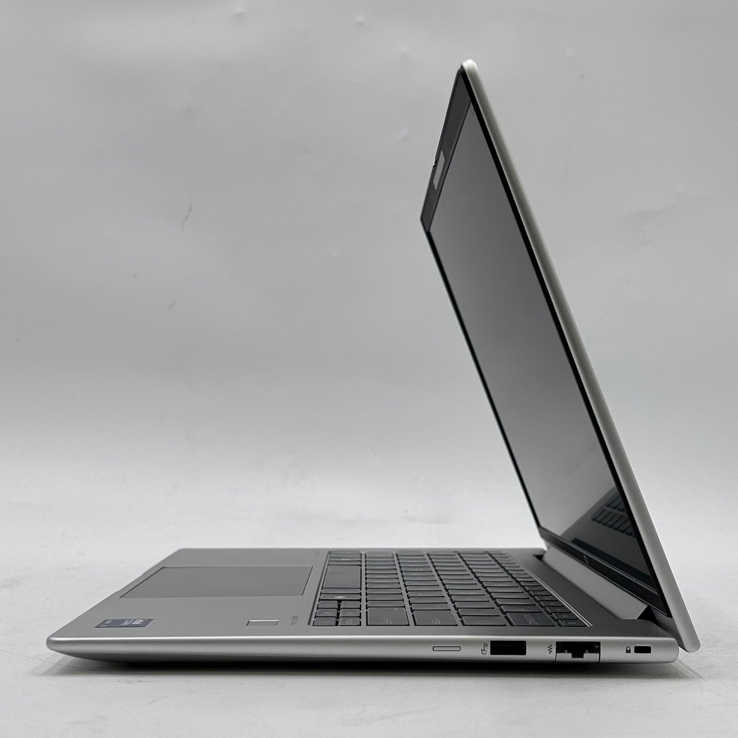 HP ProBook 440 G11 14" Core Ultra 5 125U 1.3GHz 16GB RAM 256GB SSD