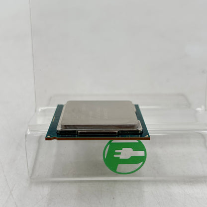 Intel Core i5-9600K 3.70GHz 6 Core SRELU 6 Thread LGA 1151