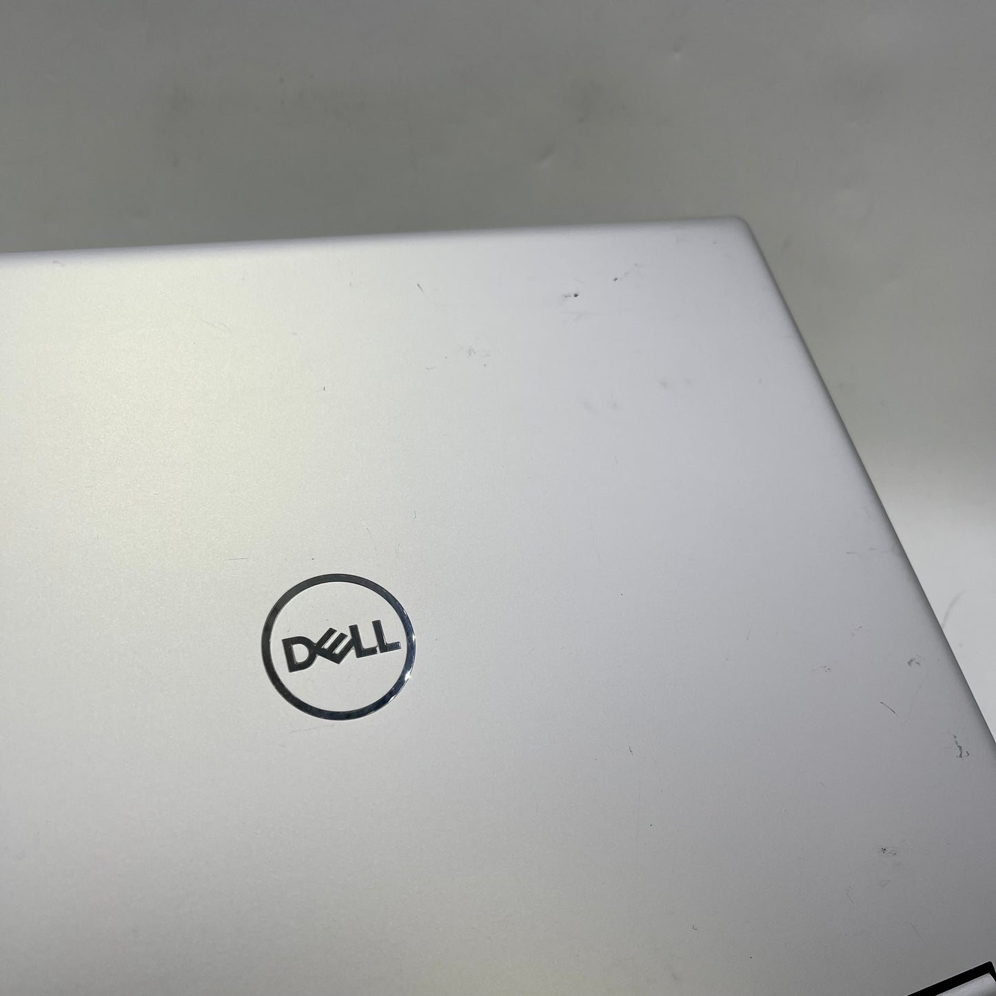 Dell Inspiron P161G 14" i7-1255U 1.7GHz 16GB RAM 512GB SSD