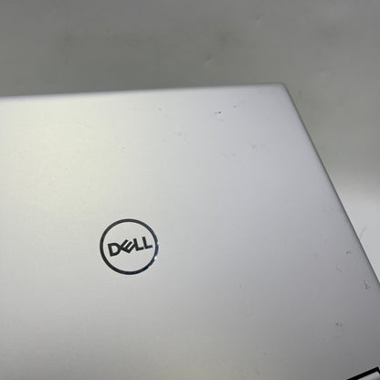Dell Inspiron P161G 14" i7-1255U 1.7GHz 16GB RAM 512GB SSD