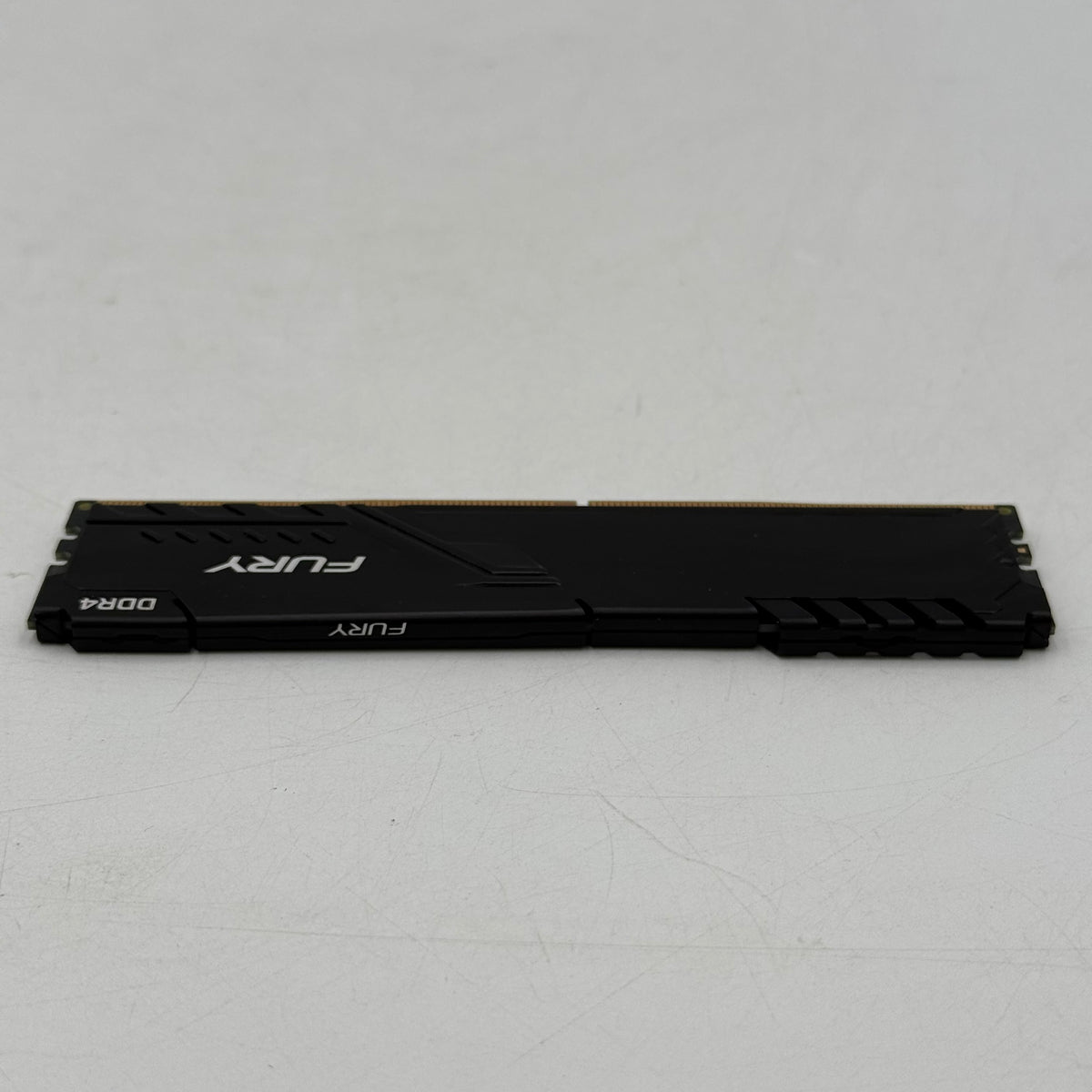 Kingston FURY XW21KG 8GB (1x8GB) RAM DDR4 3200MHz 9995702-058.A00G