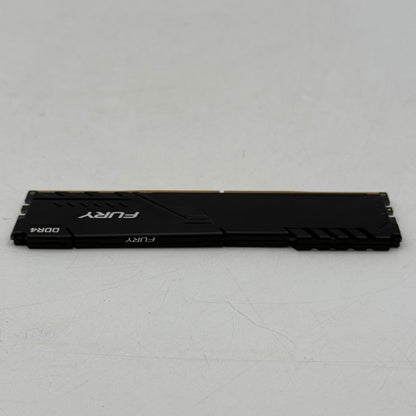 Kingston FURY XW21KG 8GB (1x8GB) RAM DDR4 3200MHz 9995702-058.A00G