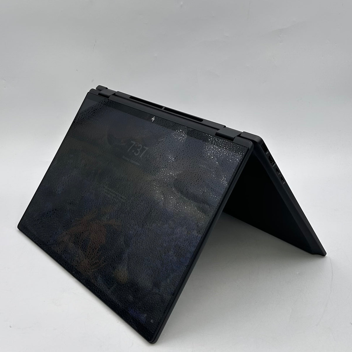 HP OmniBook X Flip 16-AS0013DX 16" Core Ultra 5 226V 2.1GHz 16GB RAM 512GB SSD