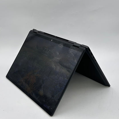 HP OmniBook X Flip 16-AS0013DX 16" Core Ultra 5 226V 2.1GHz 16GB RAM 512GB SSD