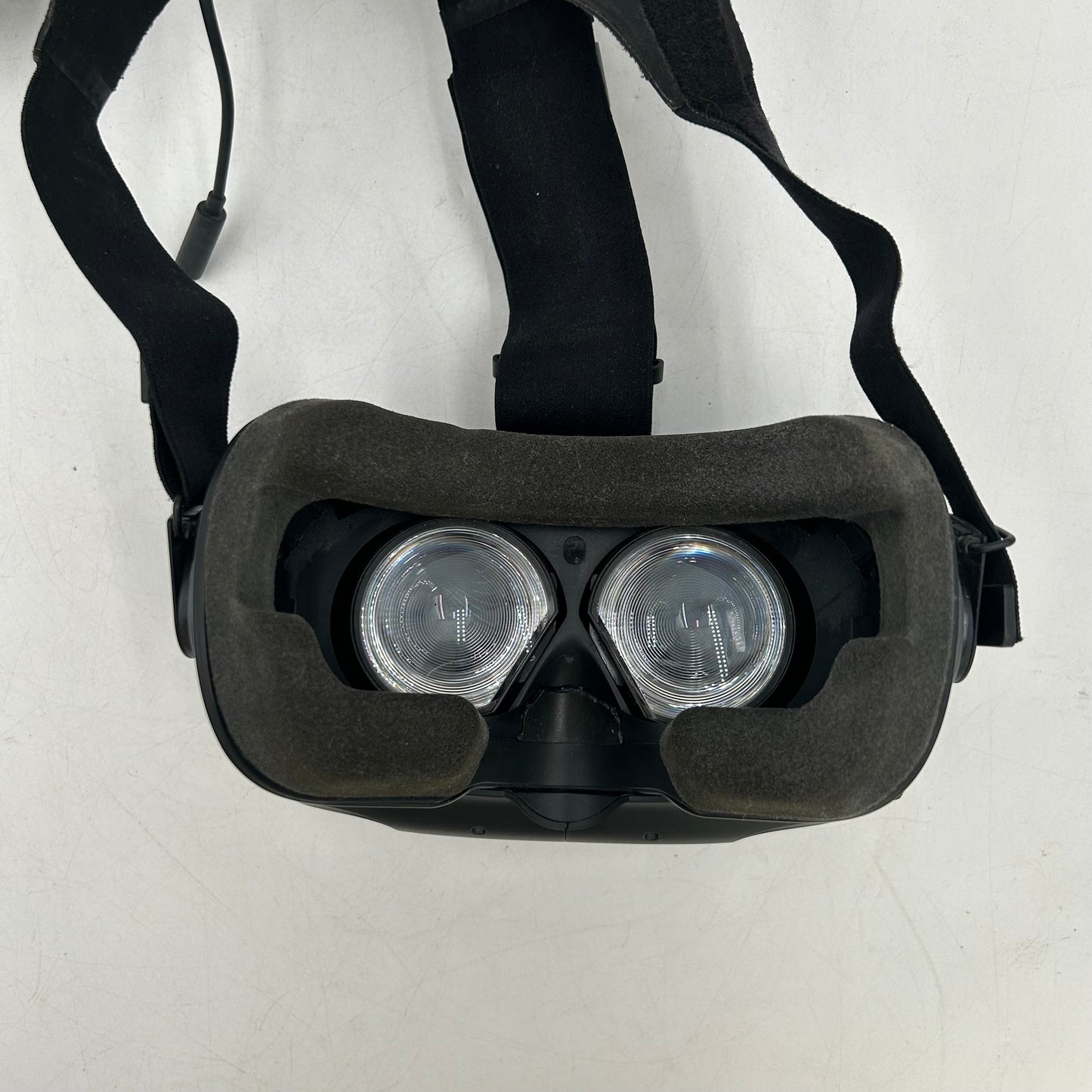 HTC Vive VR System 0PJT100