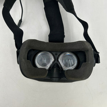 HTC Vive VR System 0PJT100
