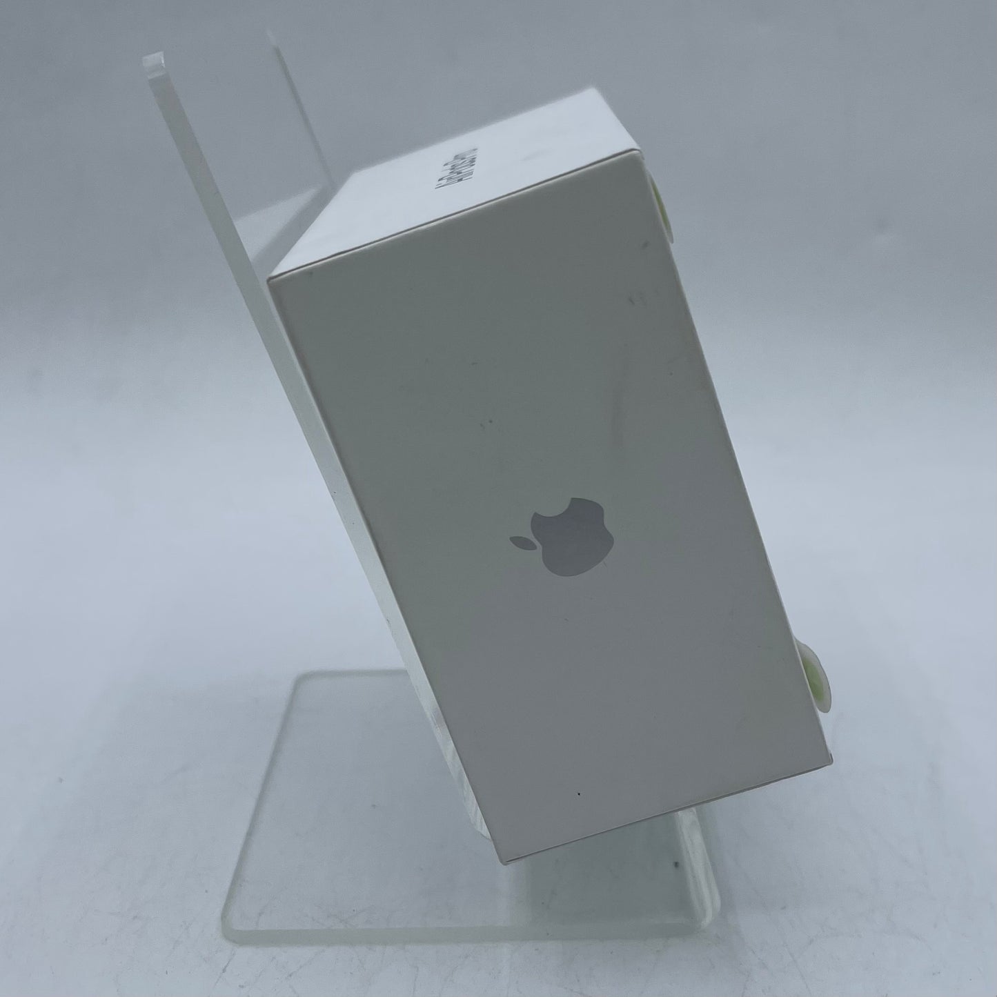 New Apple AirPods Pro 3rd Gen with MagSafe Charging Case MFHP4LL/A