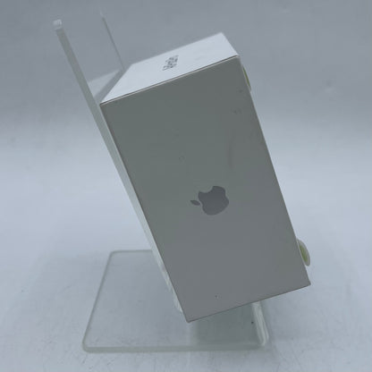 New Apple AirPods Pro 3rd Gen with MagSafe Charging Case MFHP4LL/A