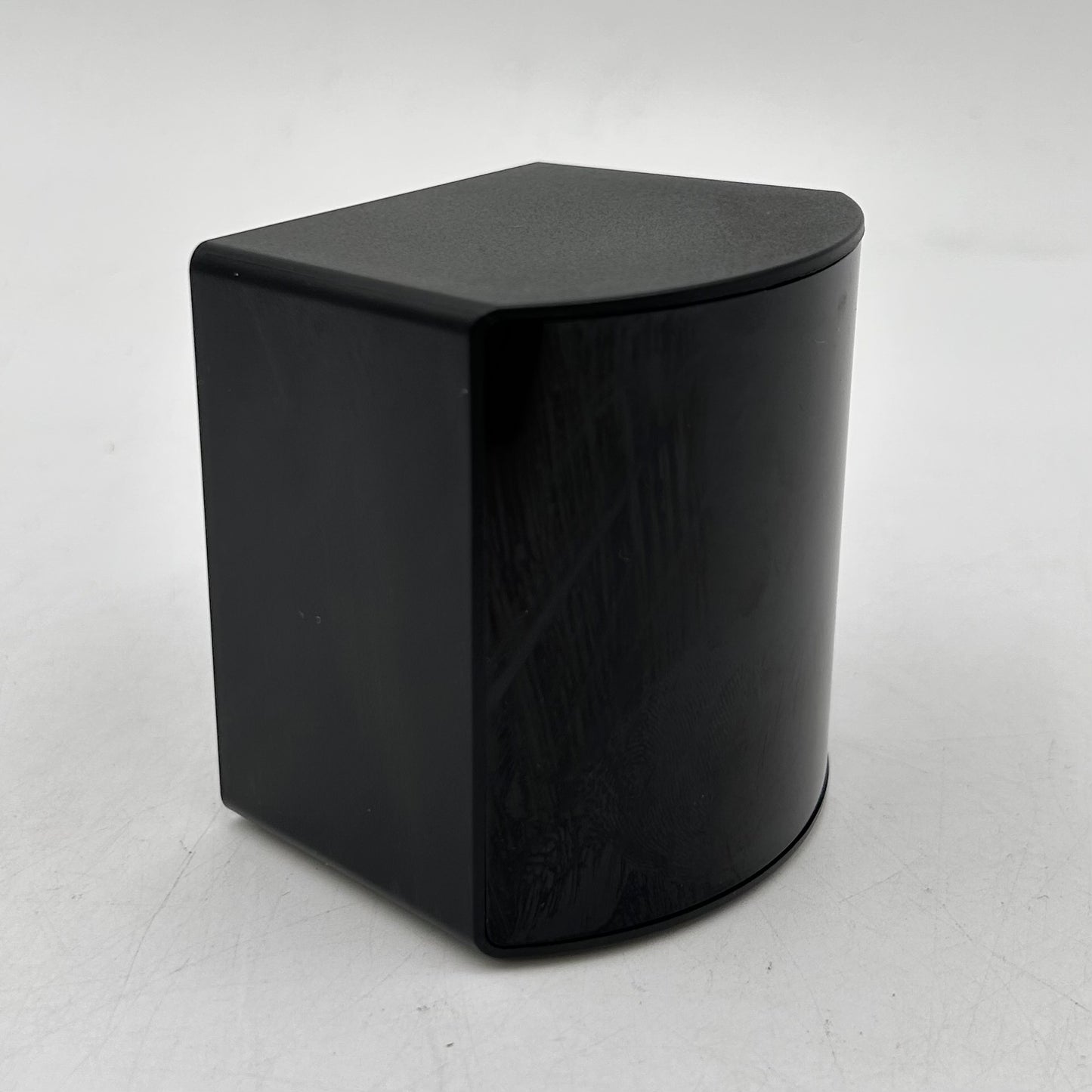 Valve Base Station 2.0 Black 1004