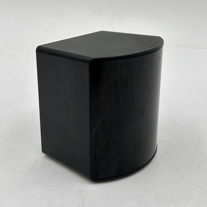 Valve Base Station 2.0 Black 1004
