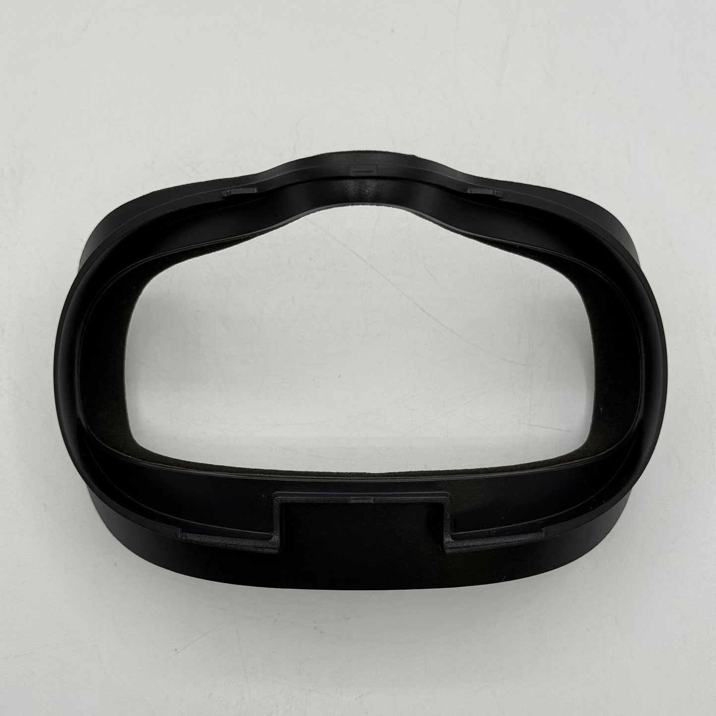 Meta Quest 2 256GB Standalone All-in-One VR Headset KW49CM