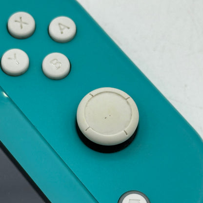 Nintendo Switch Lite Handheld Game Console Only HDH-001 Turquoise