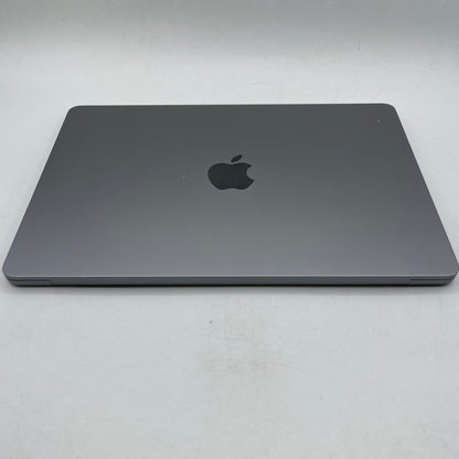 2022 Apple MacBook Air 13.6" M2 8C GPU 3.5GHz 8GB RAM 256GB SSD A2681