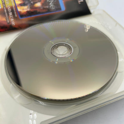 Dante's Inferno Divine Edition  (Sony PlayStation 3 PS3)