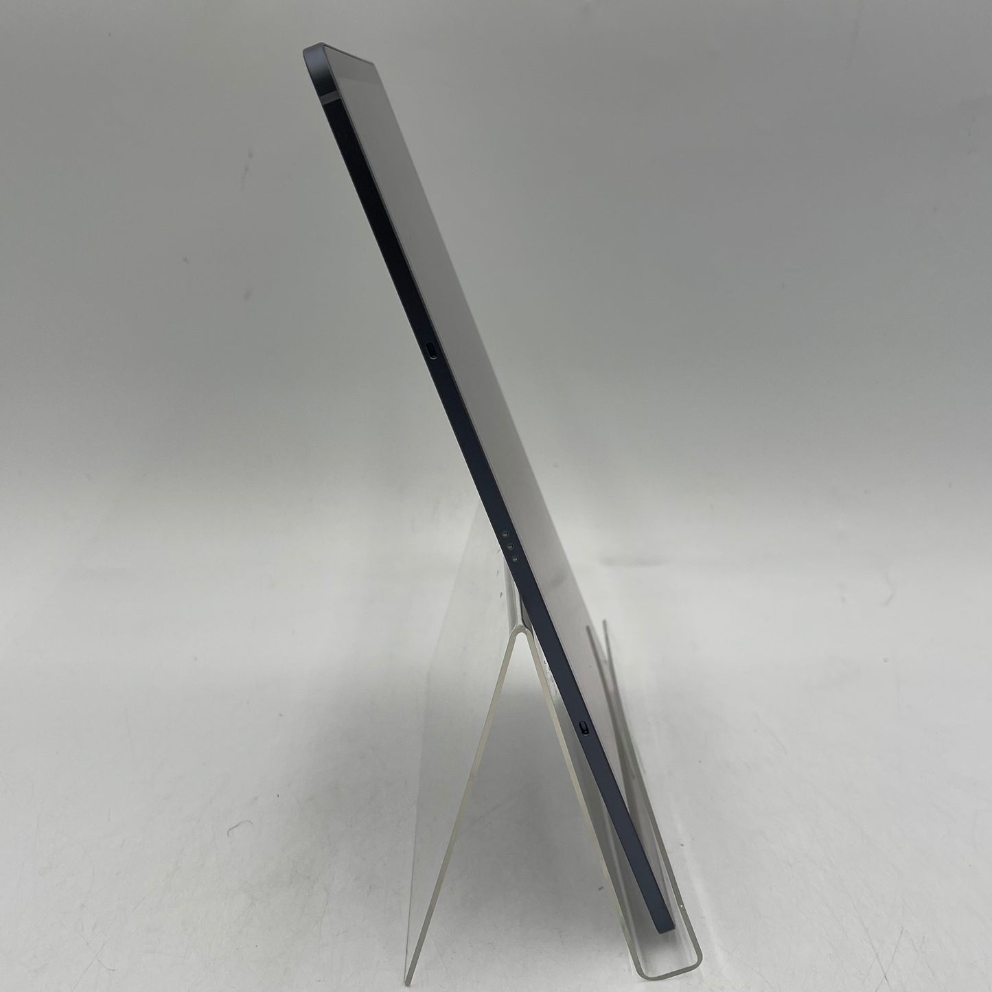 WiFi Only Samsung Galaxy Tab S10+ 12.4" 256GB Graphite SM-X820