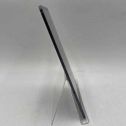 WiFi Only Samsung Galaxy Tab S10+ 12.4" 256GB Graphite SM-X820