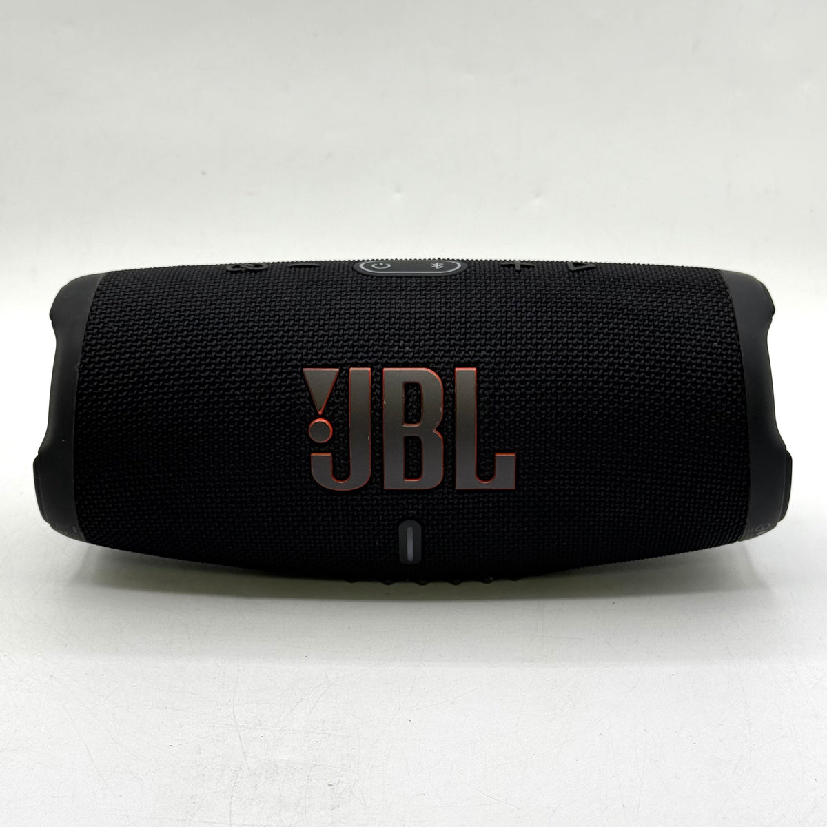 JBL Charge 5 Portable Wireless Bluetooth Speaker Black CHARGE5J