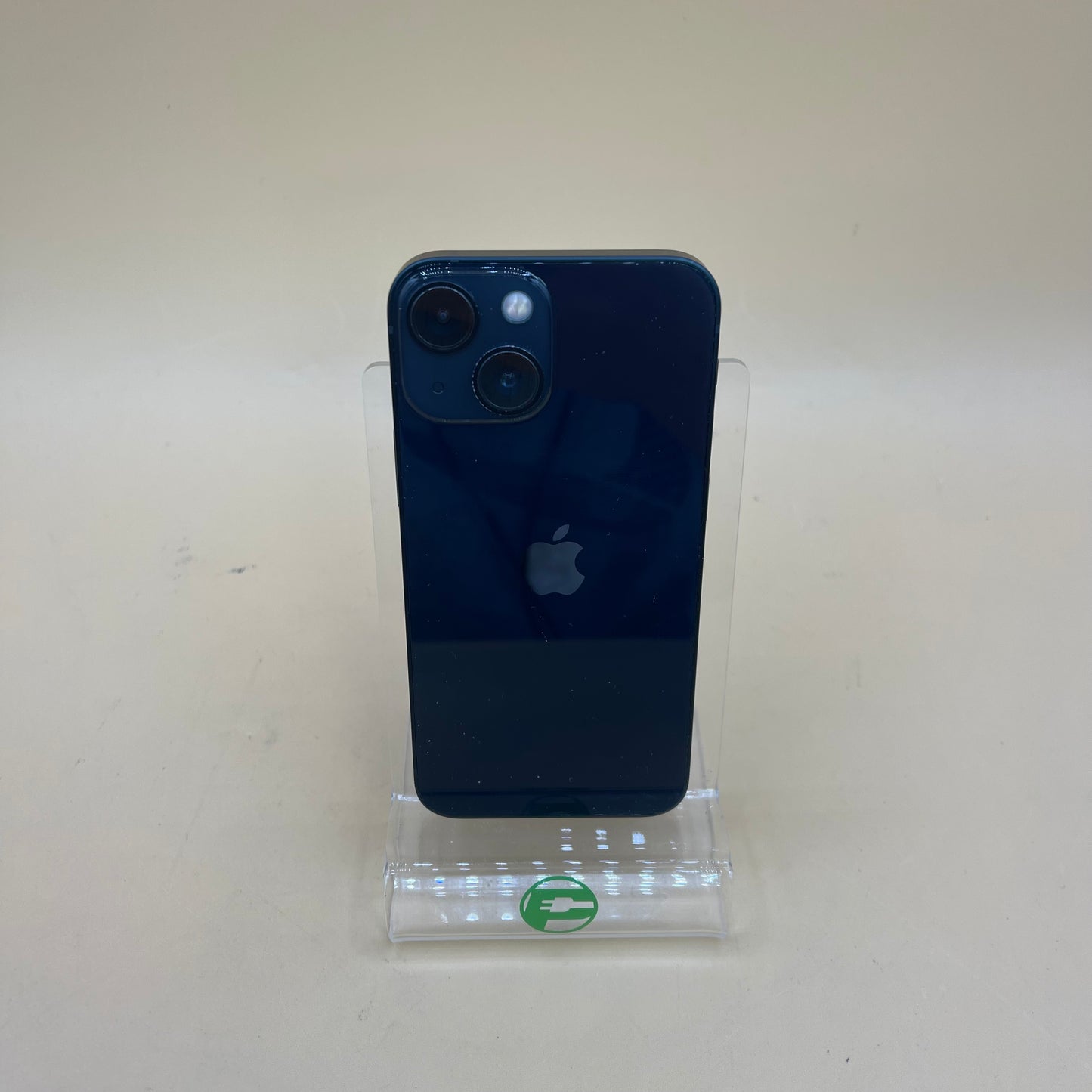 Factory Unlocked Apple iPhone 13 Mini 128GB Midnight A2481