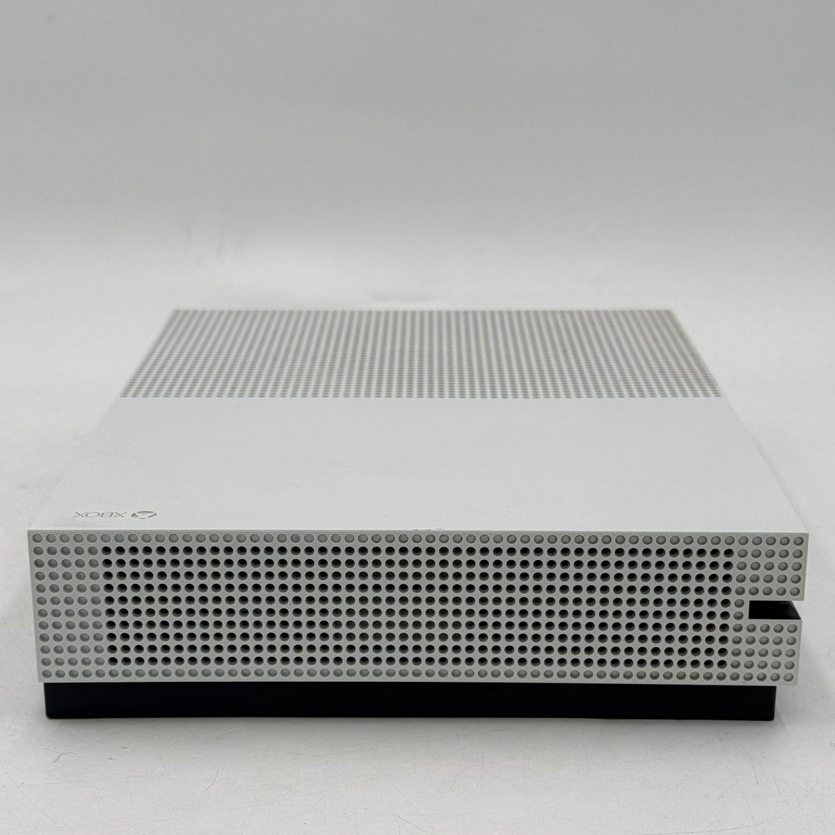 Microsoft Xbox One S 1TB Console Gaming System White 1681