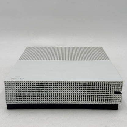 Microsoft Xbox One S 1TB Console Gaming System White 1681