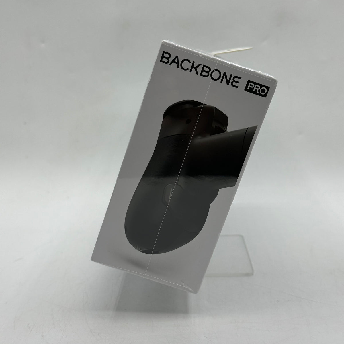 New Backbone Pro USB-C Mobile Game Controller BB-02-P-BR