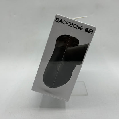 New Backbone Pro USB-C Mobile Game Controller BB-02-P-BR