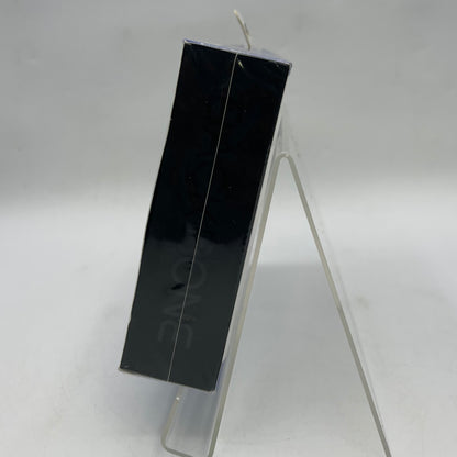 New Backbone  Playstation  PS Remote Play BB-02-W-S V3