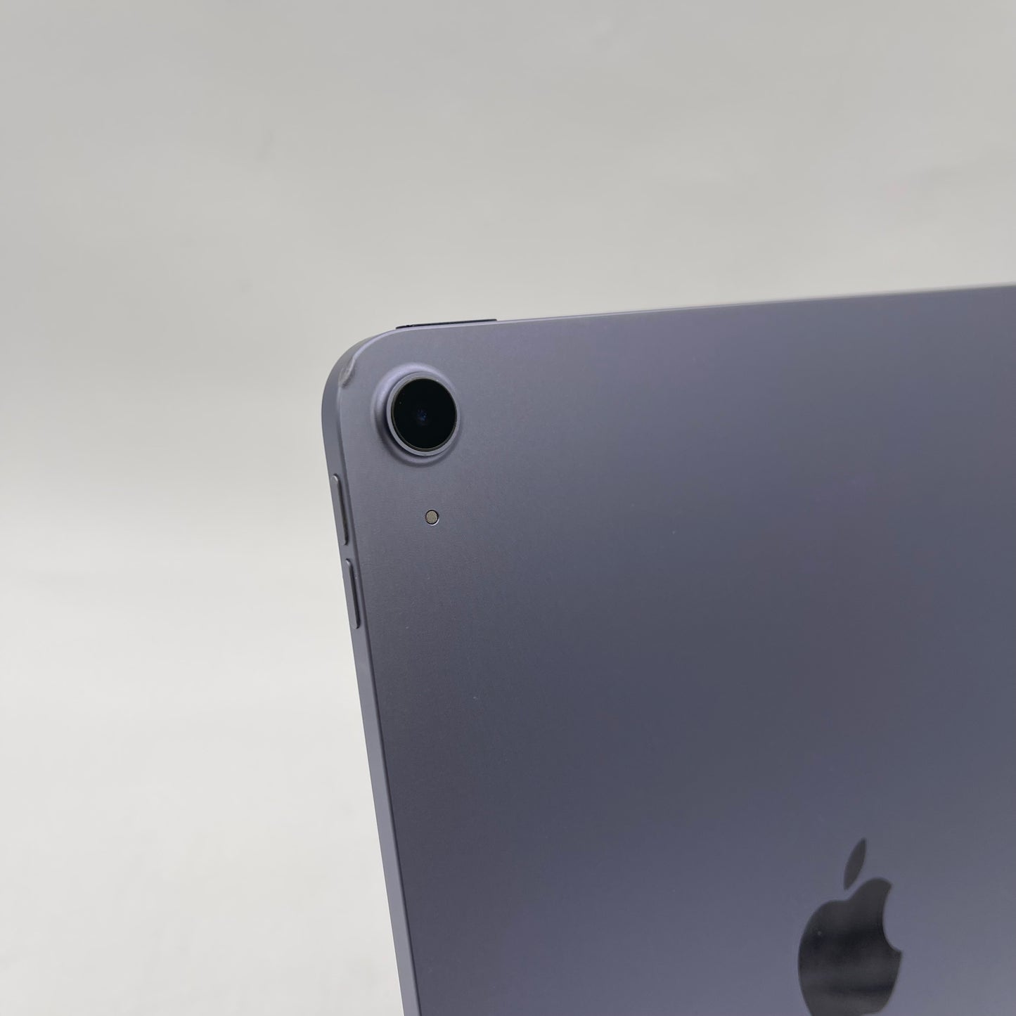 WiFi Only Apple iPad Air 5th Gen 64GB Purple MME23LL/A