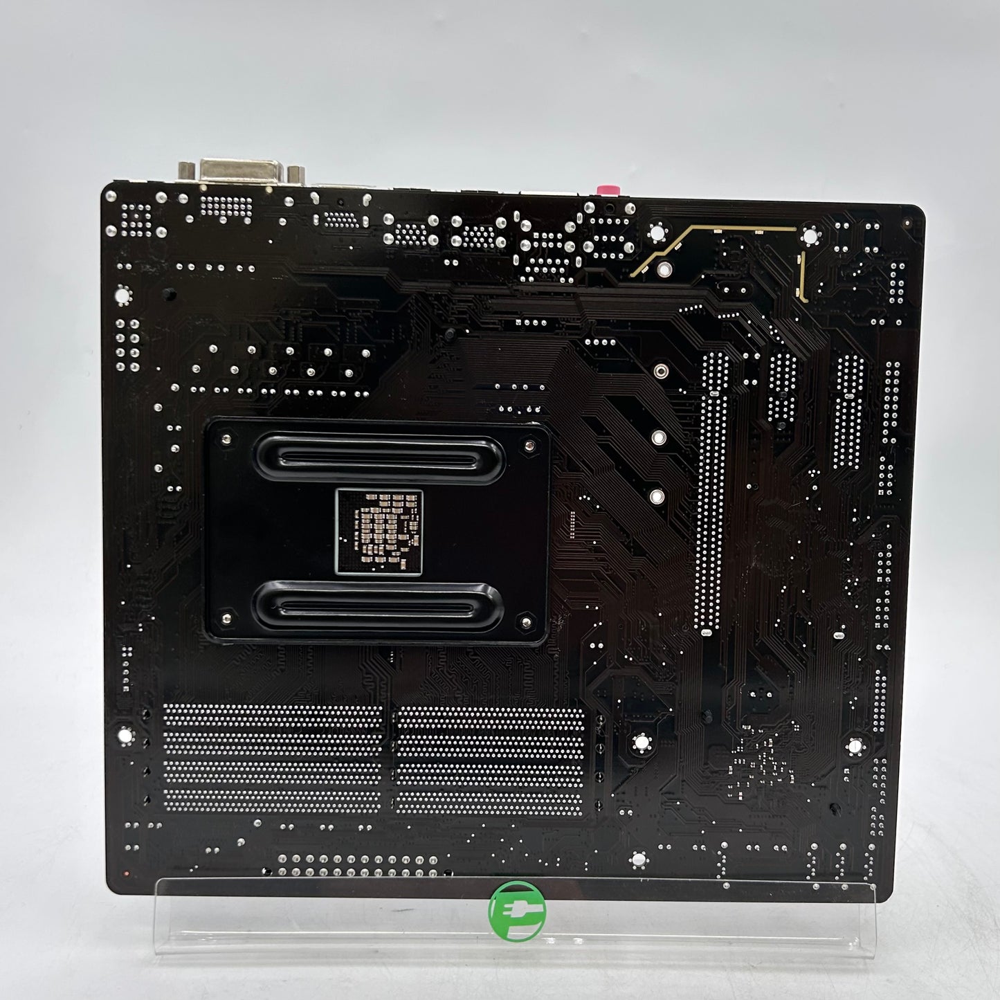 Gigabyte B450M DS3H AM4 microATX AMD DDR4 Motherboard