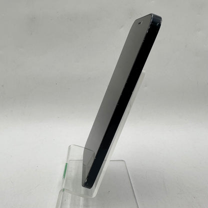 Unlocked Apple iPhone 12 128GB Black NGF93LL/A