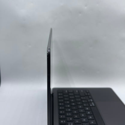 2024 Apple MacBook Pro 14" M4 10C GPU 4.5GHz 16GB RAM 512GB SSD A3112