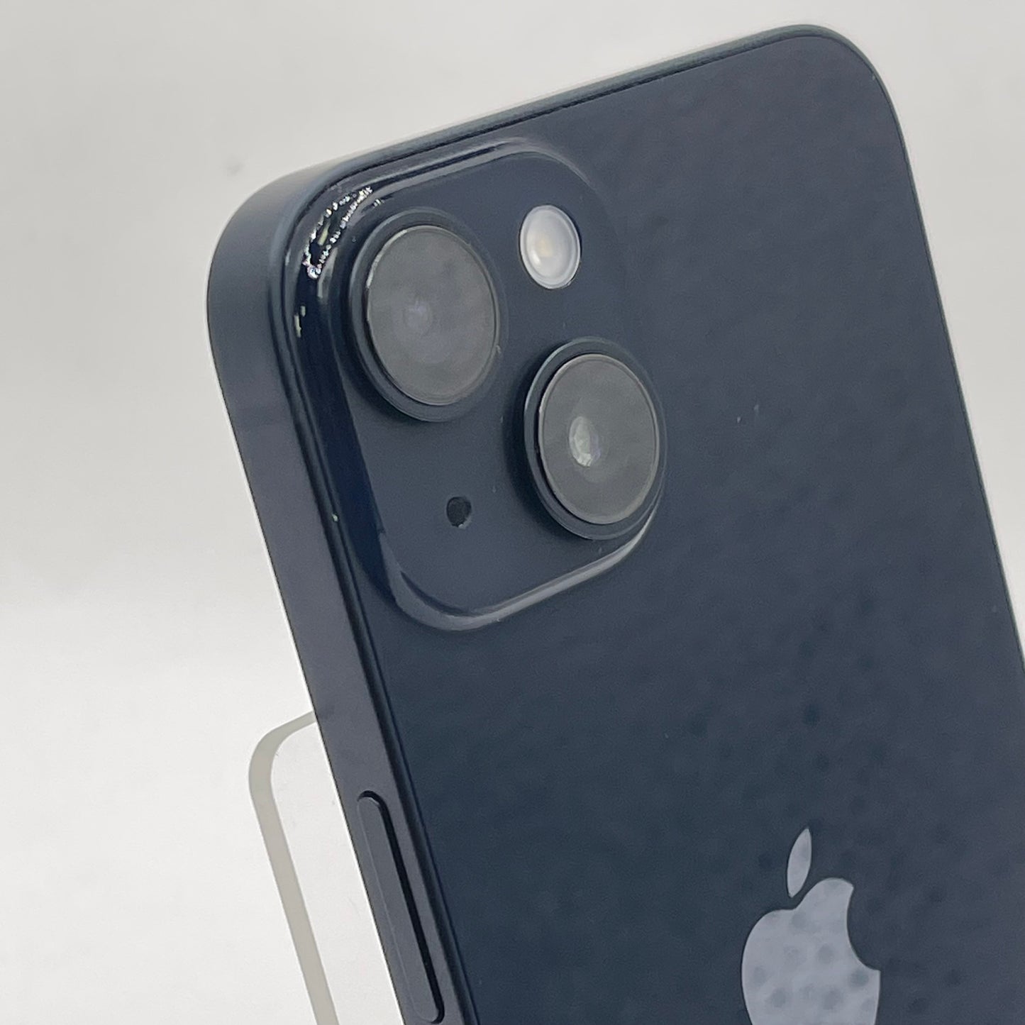 Factory Unlocked Apple iPhone 14 128GB Midnight MPUA3LL/A