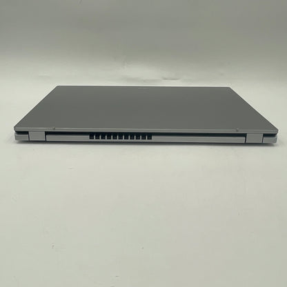 Broken Acer Aspire 3 15.6" Ryzen 3 7320U 2.4GHz 8GB RAM 128GB SSD Bad Battery